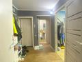 3-бөлмелі пәтер · 60 м² · 3/4 қабат, Назарбаева 55/1, бағасы: 20 млн ₸ в Усть-Каменогорске — фото 9