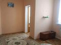 Отдельный дом • 7 комнат • 250 м² • 12 сот., Абылай хан 1 — Кисанова за 130 млн 〒 в Казцик — фото 19