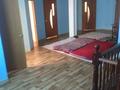 Отдельный дом • 7 комнат • 250 м² • 12 сот., Абылай хан 1 — Кисанова за 130 млн 〒 в Казцик — фото 3