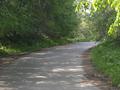 Участок · 310 соток, мкр Кольсай — Султангазина за 163 млн ₸ в Алматы, Медеуский р-н — фото 2
