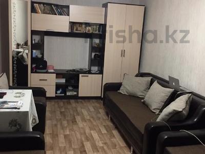 2-комнатная квартира · 42 м² · 3/4 этаж, мкр Коктем-3 за 31.5 млн 〒 в Алматы, Бостандыкский р-н