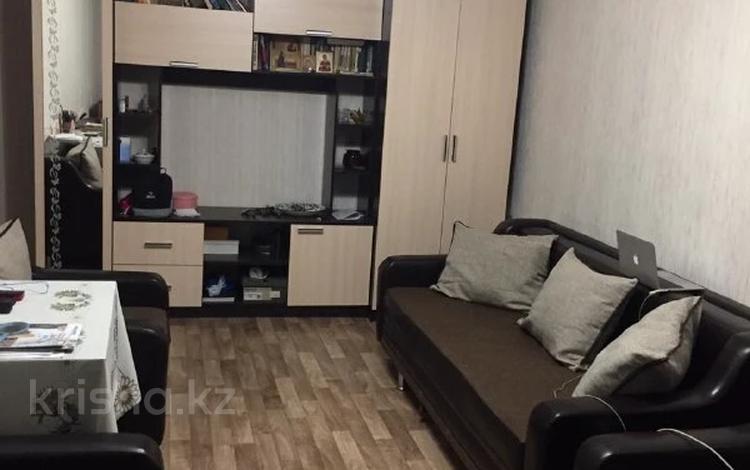 2-комнатная квартира · 42 м² · 3/4 этаж, мкр Коктем-3 за 31.5 млн 〒 в Алматы, Бостандыкский р-н — фото 2