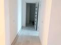 2-комнатная квартира, 57 м², 2/7 этаж, Есимхан дангылы — Стадион жана калада за 16.5 млн 〒 в Туркестане — фото 10