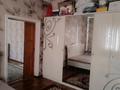 Жеке үй · 4 бөлме · 280 м² · 12 жүзд., Саяжол 126 — Садик Айккрим, бағасы: 38 млн ₸ в Шымкенте, Енбекшинский р-н — фото 21