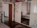 Жеке үй · 4 бөлме · 280 м² · 12 жүзд., Саяжол 126 — Садик Айккрим, бағасы: 38 млн ₸ в Шымкенте, Енбекшинский р-н — фото 23