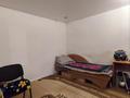 Часть дома · 5 комнат · 100 м² · 4 сот., Джамбула за 16 млн ₸ в Костанае — фото 9