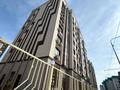 2-бөлмелі пәтер · 83.7 м² · 6/10 қабат, мкр Нурсая, Абулхаир хана 70 Б — Sultan Palace Hotel, бағасы: ~ 34.3 млн ₸ в Атырау — фото 3