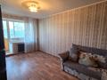 1-комнатная квартира · 32.6 м² · 5/5 этаж, 7 микрорайон 15 за 15.5 млн ₸ в Костанае