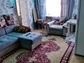 2-комнатная квартира, 44 м², 3/5 этаж, Комарова 10 за 8.5 млн 〒 в Алтае — фото 2