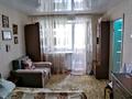 2-комнатная квартира, 44 м², 3/5 этаж, Комарова 10 за 8.5 млн 〒 в Алтае — фото 5