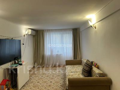 3-комнатная квартира · 60 м² · 4/5 этаж, пгт Балыкши, кыршымбай ахмедиярова 26 а за 18 млн 〒 в Атырау