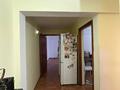 3-бөлмелі пәтер · 60 м² · 4/5 қабат, пгт Балыкши, кыршымбай ахмедиярова 26 а, бағасы: 18 млн ₸ в Атырау — фото 11
