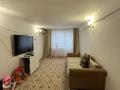 3-бөлмелі пәтер · 60 м² · 4/5 қабат, пгт Балыкши, кыршымбай ахмедиярова 26 а, бағасы: 18 млн ₸ в Атырау — фото 14