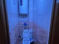 3-бөлмелі пәтер · 60 м² · 4/5 қабат, пгт Балыкши, кыршымбай ахмедиярова 26 а, бағасы: 18 млн ₸ в Атырау — фото 15