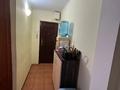 3-бөлмелі пәтер · 60 м² · 4/5 қабат, пгт Балыкши, кыршымбай ахмедиярова 26 а, бағасы: 18 млн ₸ в Атырау — фото 16