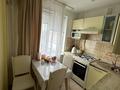 3-бөлмелі пәтер · 60 м² · 4/5 қабат, пгт Балыкши, кыршымбай ахмедиярова 26 а, бағасы: 18 млн ₸ в Атырау — фото 17