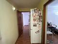 3-бөлмелі пәтер · 60 м² · 4/5 қабат, пгт Балыкши, кыршымбай ахмедиярова 26 а, бағасы: 18 млн ₸ в Атырау — фото 2