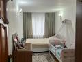 3-бөлмелі пәтер · 60 м² · 4/5 қабат, пгт Балыкши, кыршымбай ахмедиярова 26 а, бағасы: 18 млн ₸ в Атырау — фото 3