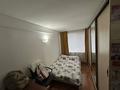 3-бөлмелі пәтер · 60 м² · 4/5 қабат, пгт Балыкши, кыршымбай ахмедиярова 26 а, бағасы: 18 млн ₸ в Атырау — фото 6