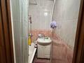3-бөлмелі пәтер · 60 м² · 4/5 қабат, пгт Балыкши, кыршымбай ахмедиярова 26 а, бағасы: 18 млн ₸ в Атырау — фото 7