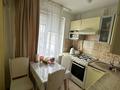 3-бөлмелі пәтер · 60 м² · 4/5 қабат, пгт Балыкши, кыршымбай ахмедиярова 26 а, бағасы: 18 млн ₸ в Атырау — фото 9