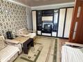 2-бөлмелі пәтер · 51 м² · 4/5 қабат, 9 площадка, бағасы: 15.5 млн ₸ в Талдыкоргане