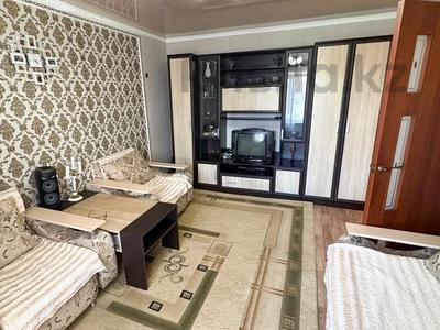 2-бөлмелі пәтер · 51 м² · 4/5 қабат, 9 площадка, бағасы: 15.5 млн ₸ в Талдыкоргане