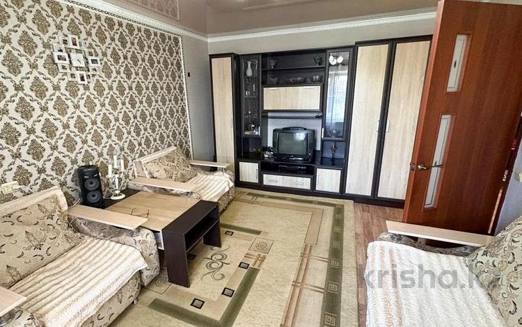 2-бөлмелі пәтер · 51 м² · 4/5 қабат, 9 площадка, бағасы: 15.5 млн ₸ в Талдыкоргане — фото 2