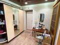 2-бөлмелі пәтер · 51 м² · 4/5 қабат, 9 площадка, бағасы: 15.5 млн ₸ в Талдыкоргане — фото 2