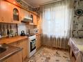 2-бөлмелі пәтер · 51 м² · 4/5 қабат, 9 площадка, бағасы: 15.5 млн ₸ в Талдыкоргане — фото 3