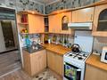 2-бөлмелі пәтер · 51 м² · 4/5 қабат, 9 площадка, бағасы: 15.5 млн ₸ в Талдыкоргане — фото 4