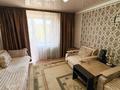 2-бөлмелі пәтер · 51 м² · 4/5 қабат, 9 площадка, бағасы: 15.5 млн ₸ в Талдыкоргане — фото 5