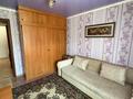 2-бөлмелі пәтер · 51 м² · 4/5 қабат, 9 площадка, бағасы: 15.5 млн ₸ в Талдыкоргане — фото 6