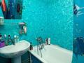 2-бөлмелі пәтер · 51 м² · 4/5 қабат, 9 площадка, бағасы: 15.5 млн ₸ в Талдыкоргане — фото 7