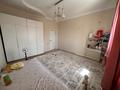 Жеке үй · 5 бөлме · 150 м² · 8 жүзд., Томарлы ш/а., Жарылғап сахауов 18 — Стадион, бағасы: 40 млн ₸ в Атырау, мкр Томарлы — фото 7
