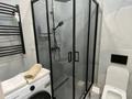 2-комнатная квартира · 60 м² · 2/12 этаж, мкр Северо-Запад, К. Толеметова 64/2 — Парк Дендро и Зоопарк за 18 000 ₸ в Шымкенте, Абайский р-н — фото 10