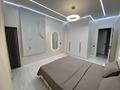 2-комнатная квартира · 60 м² · 2/12 этаж, мкр Северо-Запад, К. Толеметова 64/2 — Парк Дендро и Зоопарк за 18 000 ₸ в Шымкенте, Абайский р-н — фото 3