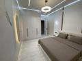 2-комнатная квартира · 60 м² · 2/12 этаж, мкр Северо-Запад, К. Толеметова 64/2 — Парк Дендро и Зоопарк за 18 000 ₸ в Шымкенте, Абайский р-н — фото 12