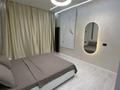 2-комнатная квартира · 60 м² · 2/12 этаж, мкр Северо-Запад, К. Толеметова 64/2 — Парк Дендро и Зоопарк за 18 000 ₸ в Шымкенте, Абайский р-н — фото 13
