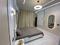 2-комнатная квартира · 60 м² · 2/12 этаж, мкр Северо-Запад, К. Толеметова 64/2 — Парк Дендро и Зоопарк за 18 000 ₸ в Шымкенте, Абайский р-н