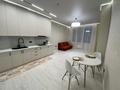2-комнатная квартира · 60 м² · 2/12 этаж, мкр Северо-Запад, К. Толеметова 64/2 — Парк Дендро и Зоопарк за 18 000 ₸ в Шымкенте, Абайский р-н — фото 4