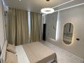 2-комнатная квартира · 60 м² · 2/12 этаж, мкр Северо-Запад, К. Толеметова 64/2 — Парк Дендро и Зоопарк за 18 000 ₸ в Шымкенте, Абайский р-н — фото 2