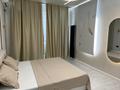 2-комнатная квартира · 60 м² · 2/12 этаж, мкр Северо-Запад, К. Толеметова 64/2 — Парк Дендро и Зоопарк за 18 000 ₸ в Шымкенте, Абайский р-н — фото 14