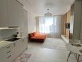 2-комнатная квартира · 60 м² · 2/12 этаж, мкр Северо-Запад, К. Толеметова 64/2 — Парк Дендро и Зоопарк за 18 000 ₸ в Шымкенте, Абайский р-н — фото 15