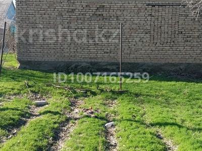 Дача · 4 комнаты · 40 м² · 10 сот., Надежда 45 — Недалеко от акимата за 15.5 млн ₸ в Шымкенте