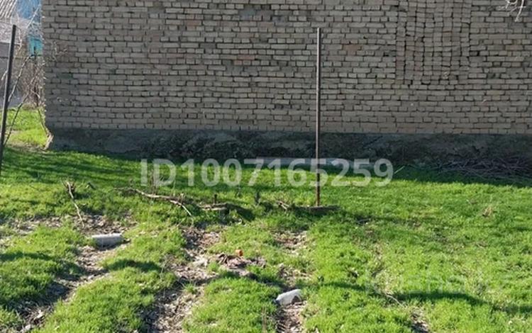 Дача · 4 комнаты · 40 м² · 10 сот., Надежда 45 — Недалеко от акимата за 15.5 млн ₸ в Шымкенте — фото 2