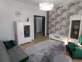 2-бөлмелі пәтер · 76.5 м² · 7/9 қабат, мкр. Алтын орда, Мустафы Шокая, бағасы: 37.5 млн ₸ в Актобе — фото 4