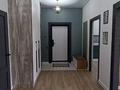 2-бөлмелі пәтер · 76.5 м² · 7/9 қабат, мкр. Алтын орда, Мустафы Шокая, бағасы: 37.5 млн ₸ в Актобе — фото 7