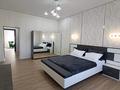 2-бөлмелі пәтер · 76.5 м² · 7/9 қабат, мкр. Алтын орда, Мустафы Шокая, бағасы: 37.5 млн ₸ в Актобе — фото 9