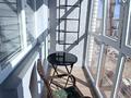 2-бөлмелі пәтер · 76.5 м² · 7/9 қабат, мкр. Алтын орда, Мустафы Шокая, бағасы: 37.5 млн ₸ в Актобе — фото 11